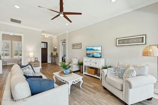 29138 GRANDVIEW Manor, Yulee, FL 32097