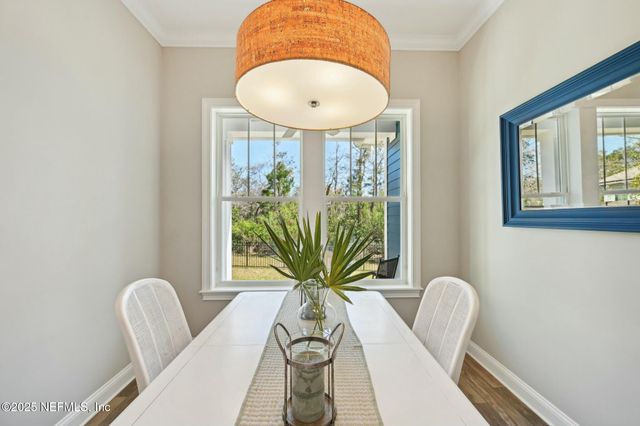 29138 GRANDVIEW Manor, Yulee, FL 32097