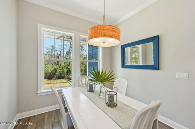 29138 GRANDVIEW Manor, Yulee, FL 32097