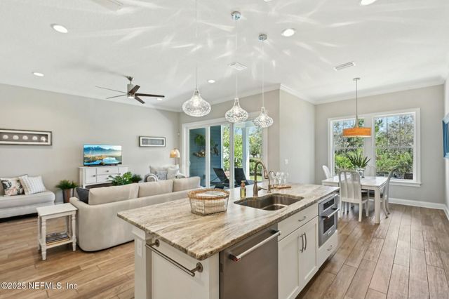 29138 GRANDVIEW Manor, Yulee, FL 32097