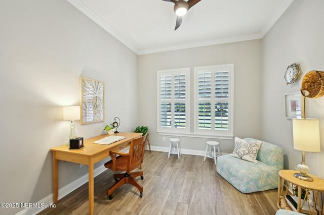 29138 GRANDVIEW Manor, Yulee, FL 32097