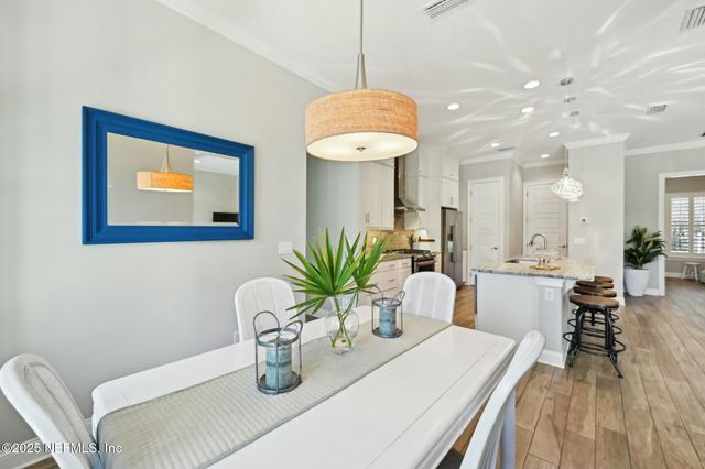 29138 GRANDVIEW Manor, Yulee, FL 32097