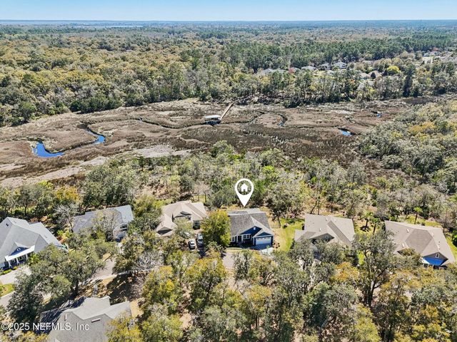 29138 GRANDVIEW Manor, Yulee, FL 32097