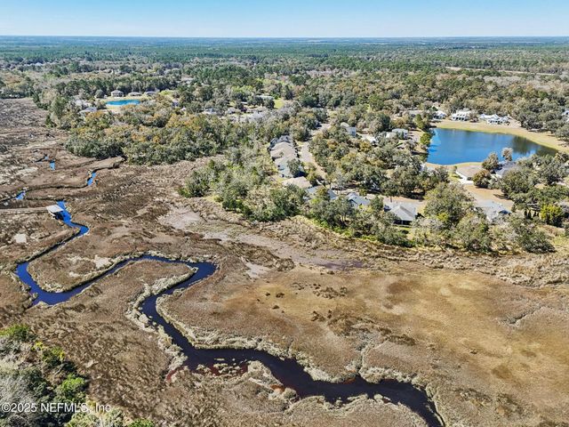 29138 GRANDVIEW Manor, Yulee, FL 32097