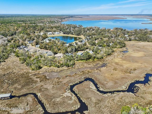 29138 GRANDVIEW Manor, Yulee, FL 32097