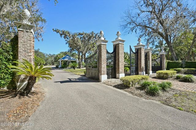 29138 GRANDVIEW Manor, Yulee, FL 32097