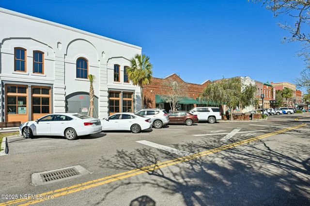 29138 GRANDVIEW Manor, Yulee, FL 32097