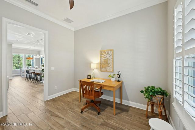 29138 GRANDVIEW Manor, Yulee, FL 32097