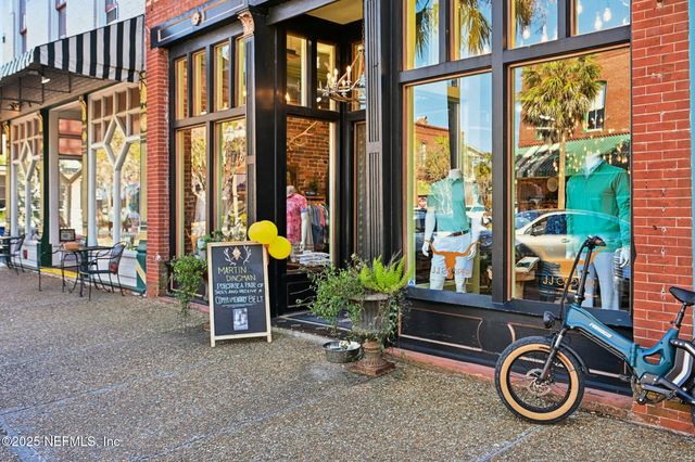 29138 GRANDVIEW Manor, Yulee, FL 32097