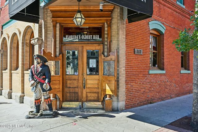 29138 GRANDVIEW Manor, Yulee, FL 32097