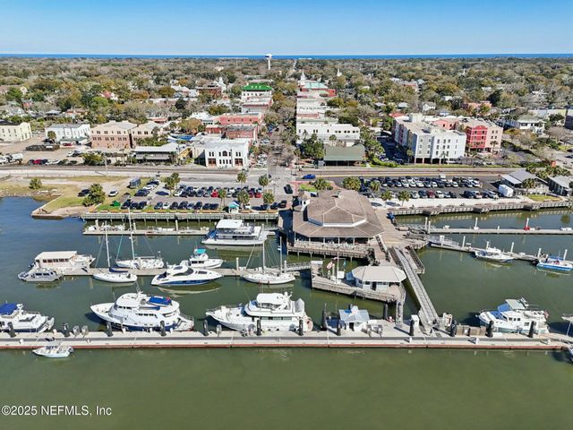 29138 GRANDVIEW Manor, Yulee, FL 32097