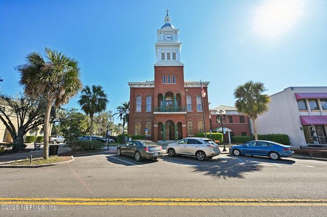 29138 GRANDVIEW Manor, Yulee, FL 32097