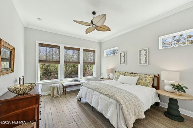 29138 GRANDVIEW Manor, Yulee, FL 32097