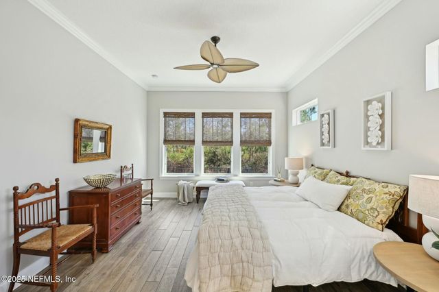 29138 GRANDVIEW Manor, Yulee, FL 32097