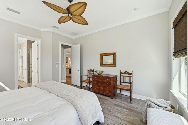 29138 GRANDVIEW Manor, Yulee, FL 32097