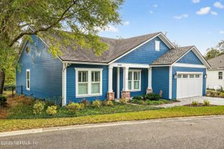 29138 GRANDVIEW Manor, Yulee, FL 32097