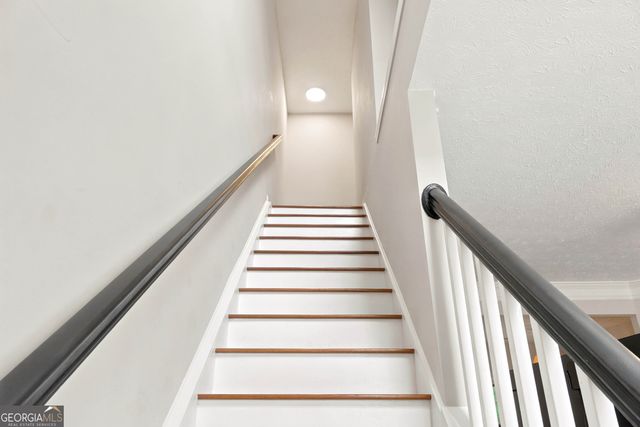 345 Abbotts Mill Drive 25, Johns Creek, GA 30097