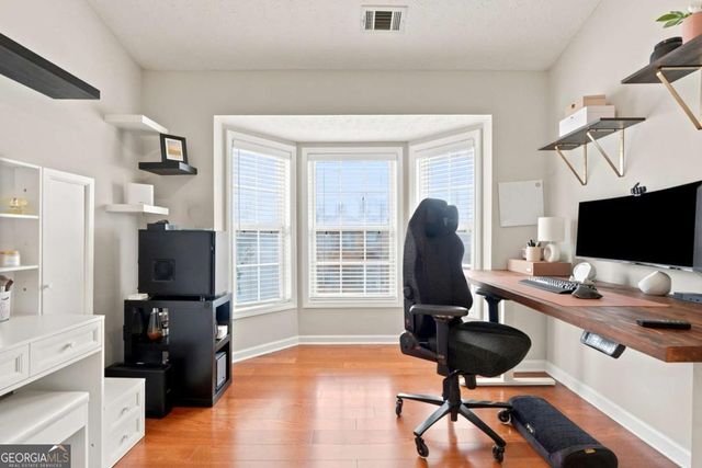 345 Abbotts Mill Drive 25, Johns Creek, GA 30097