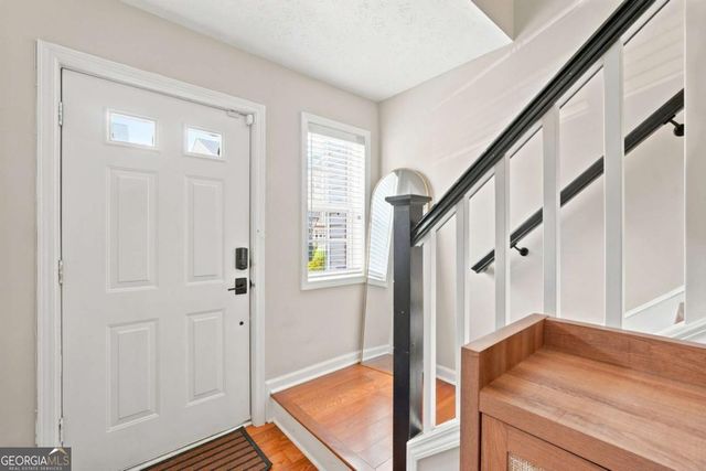 345 Abbotts Mill Drive 25, Johns Creek, GA 30097