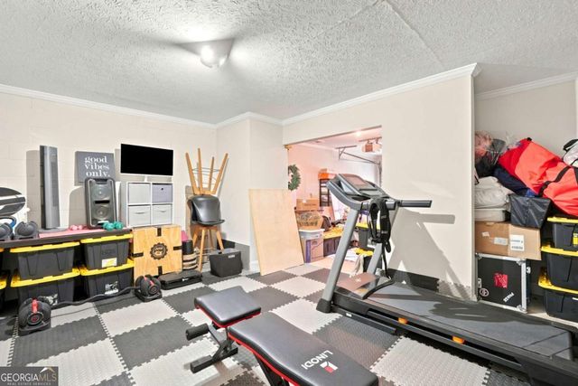 345 Abbotts Mill Drive 25, Johns Creek, GA 30097