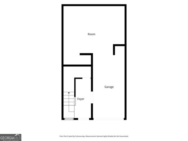 345 Abbotts Mill Drive 25, Johns Creek, GA 30097