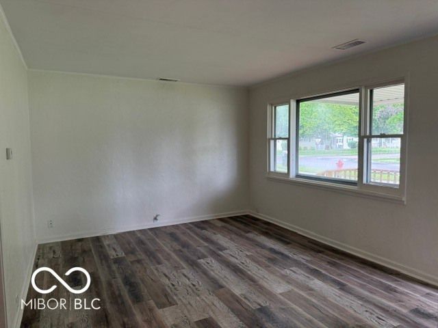2705 Crystal Street, Anderson, IN 46012
