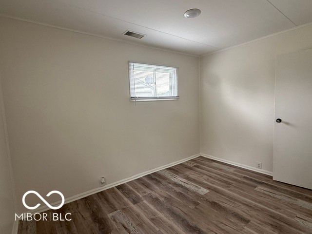 2705 Crystal Street, Anderson, IN 46012