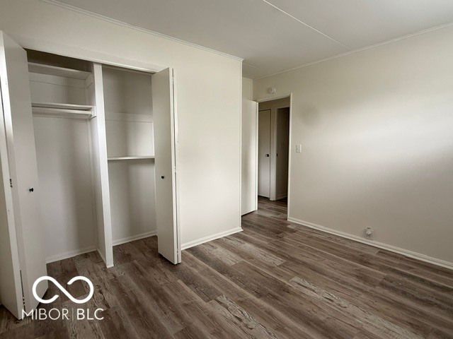 2705 Crystal Street, Anderson, IN 46012