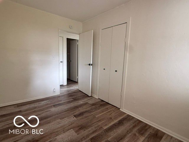 2705 Crystal Street, Anderson, IN 46012