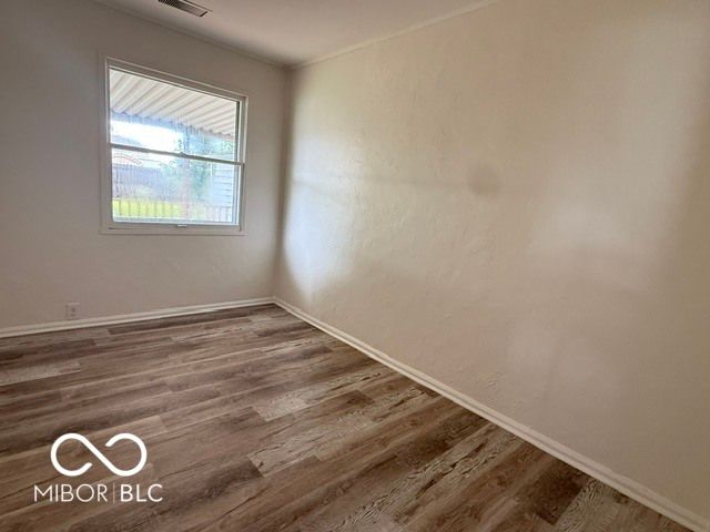 2705 Crystal Street, Anderson, IN 46012