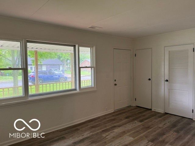 2705 Crystal Street, Anderson, IN 46012