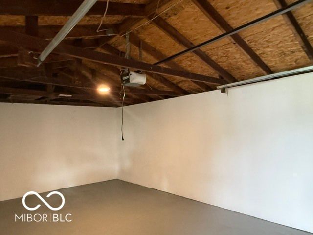 2705 Crystal Street, Anderson, IN 46012