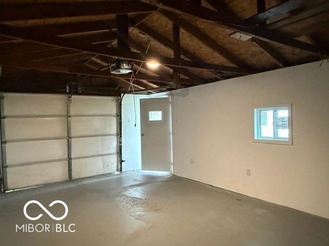 2705 Crystal Street, Anderson, IN 46012