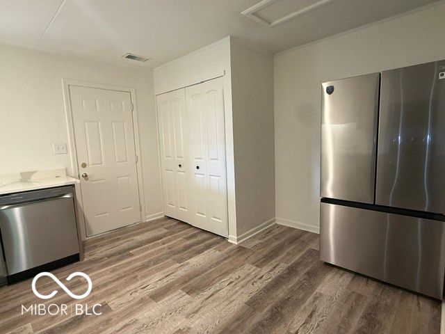 2705 Crystal Street, Anderson, IN 46012