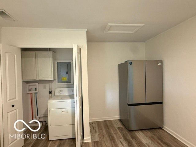 2705 Crystal Street, Anderson, IN 46012