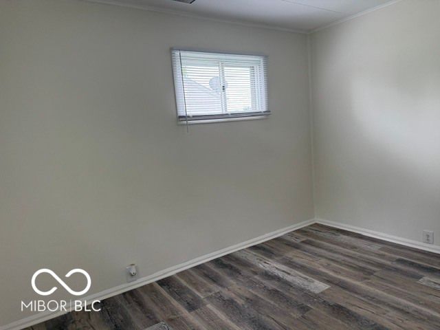 2705 Crystal Street, Anderson, IN 46012
