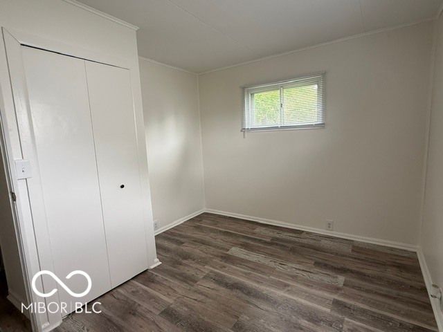 2705 Crystal Street, Anderson, IN 46012