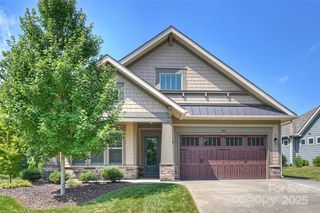 3856 Zemosa Lane NW, Concord, NC 28027