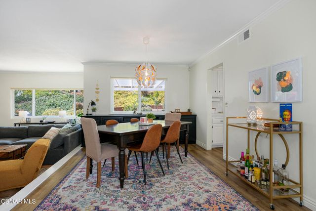989 Calle Pinata, Thousand Oaks, CA 91360