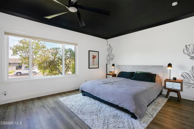 989 Calle Pinata, Thousand Oaks, CA 91360