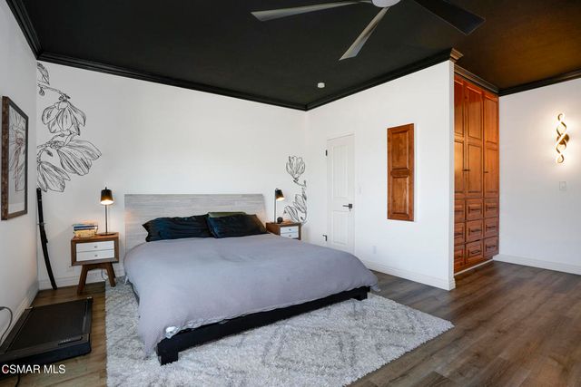 989 Calle Pinata, Thousand Oaks, CA 91360