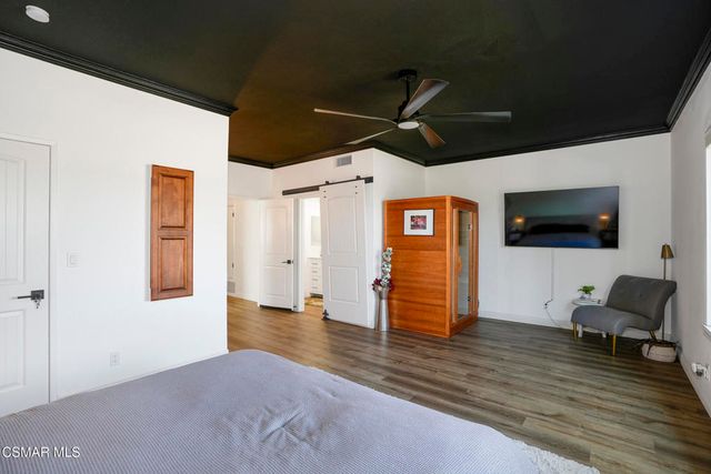 989 Calle Pinata, Thousand Oaks, CA 91360