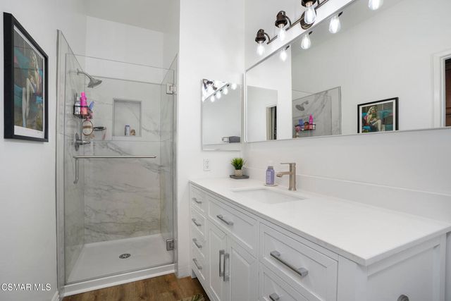 989 Calle Pinata, Thousand Oaks, CA 91360