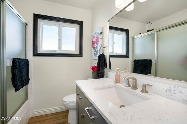 989 Calle Pinata, Thousand Oaks, CA 91360
