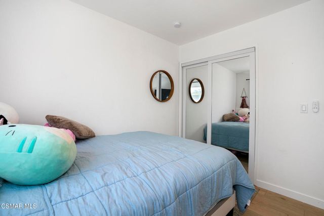 989 Calle Pinata, Thousand Oaks, CA 91360