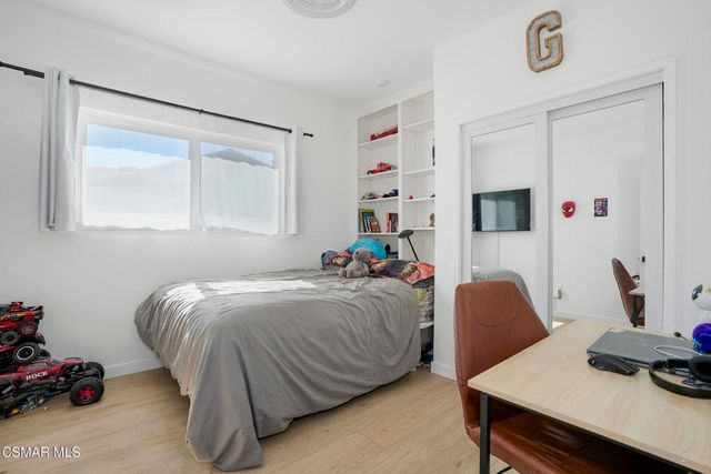 989 Calle Pinata, Thousand Oaks, CA 91360