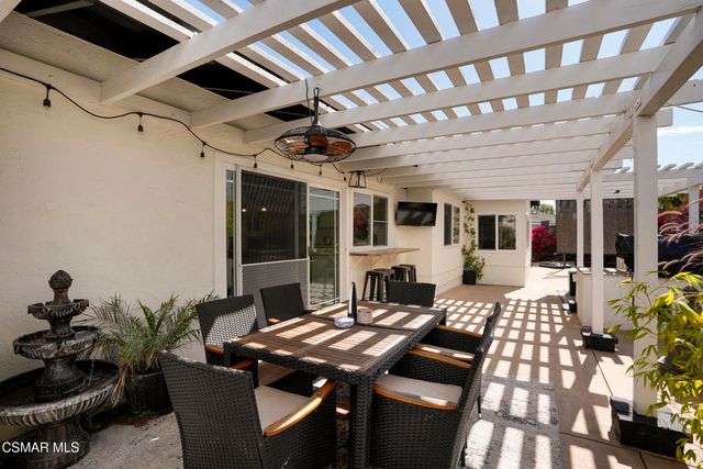 989 Calle Pinata, Thousand Oaks, CA 91360