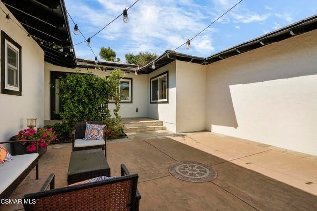 989 Calle Pinata, Thousand Oaks, CA 91360
