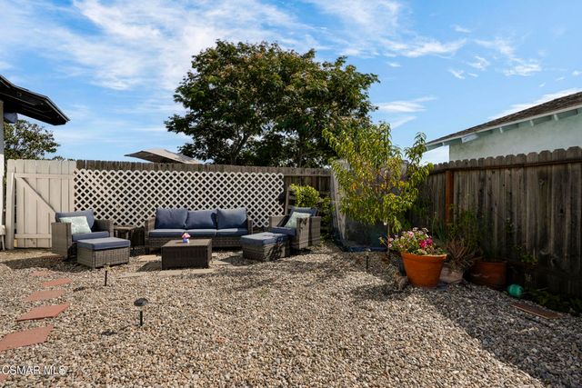 989 Calle Pinata, Thousand Oaks, CA 91360
