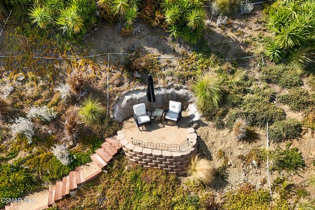 989 Calle Pinata, Thousand Oaks, CA 91360